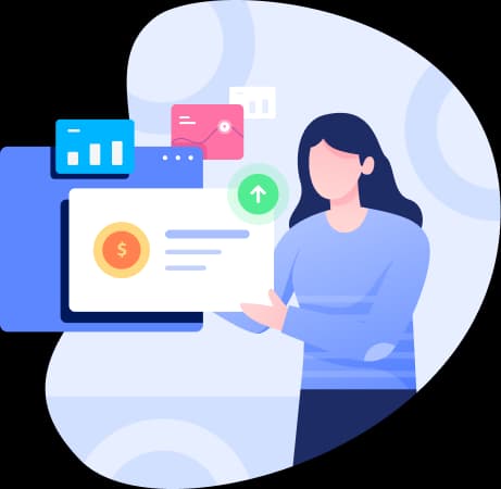 auth-illustration
